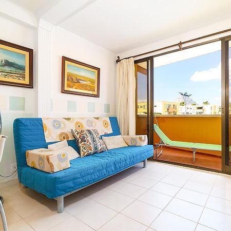 Zeus Apartment Xabia Bagian luar foto